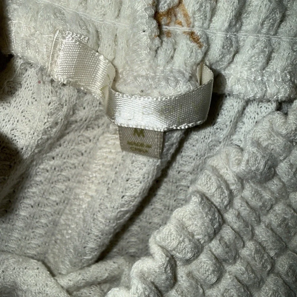 Z Supply supply piece